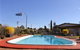 Cobar Crossroads Motel - Cobar - thumb 0