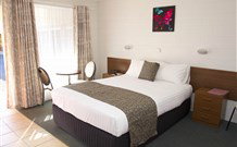 Cobar Crossroads Motel - Cobar - Tourism Adelaide 2
