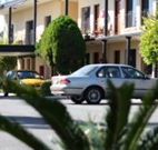 Comfort Inn Country Plaza - Tourism Adelaide
