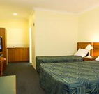 Comfort Inn Tweed Heads - Tourism Adelaide