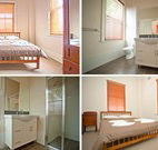 Commercial Hotel Kyogle - Kyogle - Tourism Adelaide