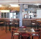 Commercial Hotel Quirindi - Quirindi - Tourism Adelaide