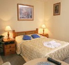 Cooks Endeavour Motor Inn - Tweed Heads - Tourism Adelaide