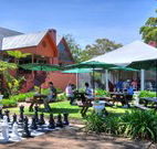 Coolangatta Estate - Coolangatta - Tourism Adelaide
