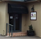 Country Motor Inn Singleton - Singleton - Tourism Adelaide