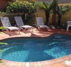 Dolphin Shores - Vincentia - Tourism Adelaide