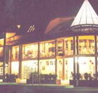 Ettalong Beach Tourist Resort - Ettalong Beach - Tourism Adelaide