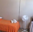 Federal Hotel - Quirindi - Tourism Adelaide