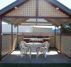 Gateway Motor Inn Broken Hill - Tourism Adelaide