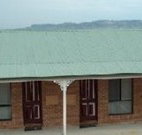 Gold Panner Motor Inn - Kelso - Tourism Adelaide