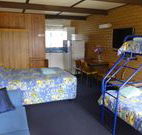 Golfers Retreat Motel - Corowa - Tourism Adelaide