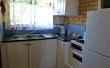 Golfers Retreat Motel - Corowa - Tourism Adelaide 2