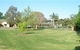 Golfview Motor Inn - Wagga Wagga - thumb 1