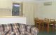 Golfview Motor Inn - Wagga Wagga - thumb 0