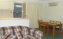 Golfview Motor Inn - Wagga Wagga - Tourism Adelaide 0