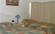 Golfview Motor Inn - Wagga Wagga - thumb 2