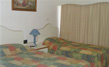 Golfview Motor Inn - Wagga Wagga - Tourism Adelaide 2