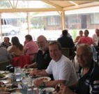 Greenacres Motel - Corowa - Tourism Adelaide