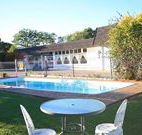 Hi Way Motor Inn - Yass - Tourism Adelaide