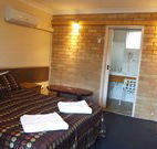 Hunter Valley Motel - Cessnock - Tourism Adelaide