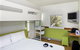 Ibis Budget Newcastle - Wallsend - thumb 1