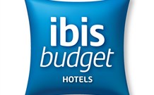 Ibis Budget Newcastle - Wallsend - Tourism Adelaide 4