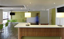 Ibis Budget Newcastle - Wallsend - Tourism Adelaide 3
