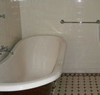 Historic Hydro Motor Inn - Leeton - Tourism Adelaide