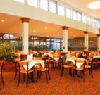 Hotel Gosford - Gosford - Tourism Adelaide