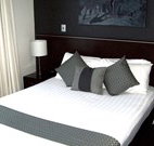 ibis Styles Broken Hill - Broken Hill - Tourism Adelaide