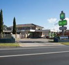 ibis Styles Orange - Orange - Tourism Adelaide