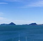 ibis Styles Port Stephens Salamander Shores - Soldiers Point - Tourism Adelaide