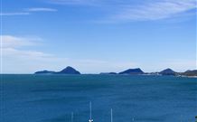 Ibis Styles Port Stephens Salamander Shores - Soldiers Point - Tourism Adelaide 0