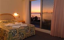 Ibis Styles Port Stephens Salamander Shores - Soldiers Point - Tourism Adelaide 3