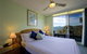 Ibis Styles Port Stephens Salamander Shores - Soldiers Point - thumb 1