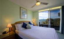 Ibis Styles Port Stephens Salamander Shores - Soldiers Point - Tourism Adelaide 1