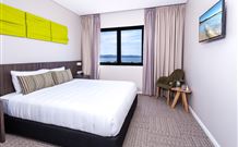 Ibis Styles The Entrance - The Entrance - Tourism Adelaide 1