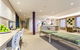 Ibis Styles The Entrance - The Entrance - thumb 0