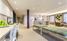 Ibis Styles The Entrance - The Entrance - Tourism Adelaide 0