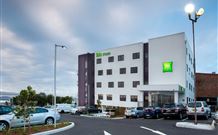 Ibis Styles The Entrance - The Entrance - Tourism Adelaide 3