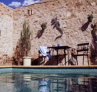 Imperial Fine Accommodation - Broken Hill - Tourism Adelaide