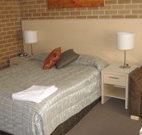 Imperial Motel - Bowral - Tourism Adelaide