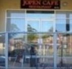Jopen Apartments and Motel - Sussex Inlet - Tourism Adelaide