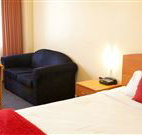 Karinga Motel - Lismore - Tourism Adelaide