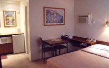 Katoomba Town Centre Motel - Katoomba - Tourism Adelaide 2