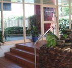 Kempsey Motor Inn - Kempsey - Tourism Adelaide