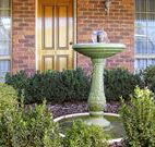 Leeton Heritage Motor Inn - Leeton - Tourism Adelaide