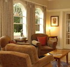 Links House - Bowral - Tourism Adelaide