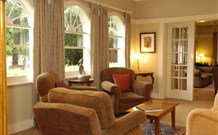 Links House - Bowral - Tourism Adelaide 0