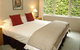 Links House - Bowral - thumb 1